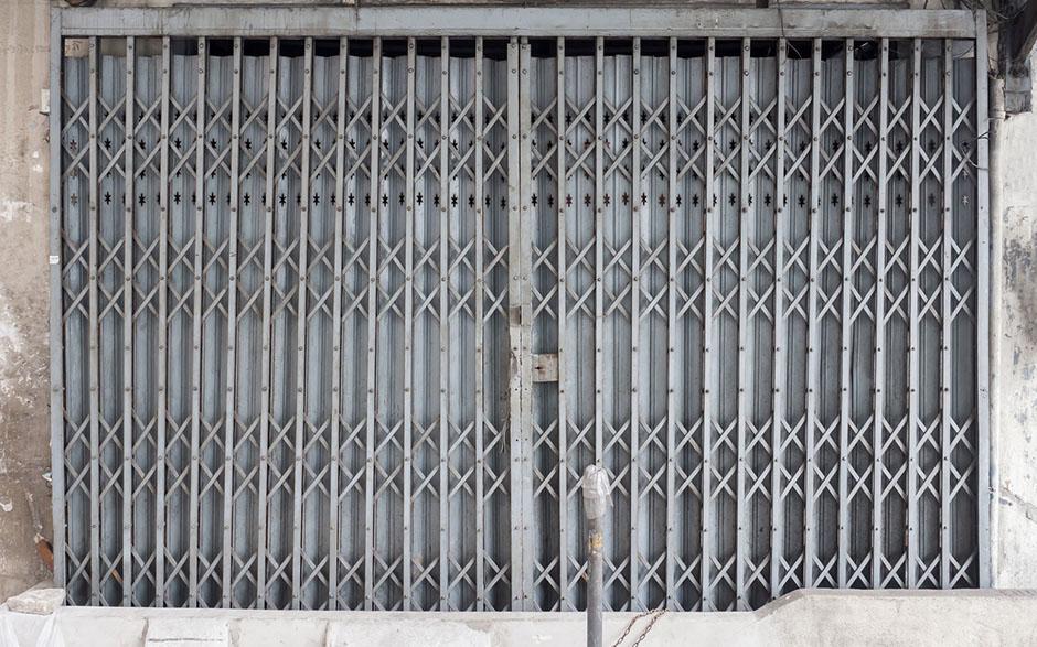 fenetre pvc Compiègne